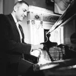 Bryan-Edery-Hertfordshire-pianist-corporate-event.jpg