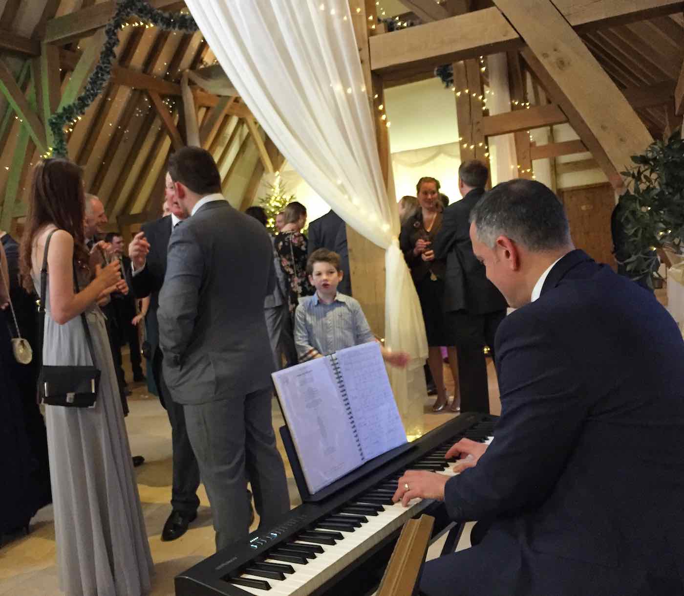 becky-and-antony-wedding-old-kent-barn-dover