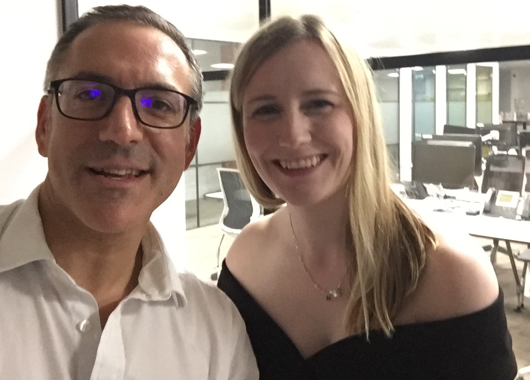 Bryan-Edery-pianist-with-Emma-Corporate-Diageo-plc