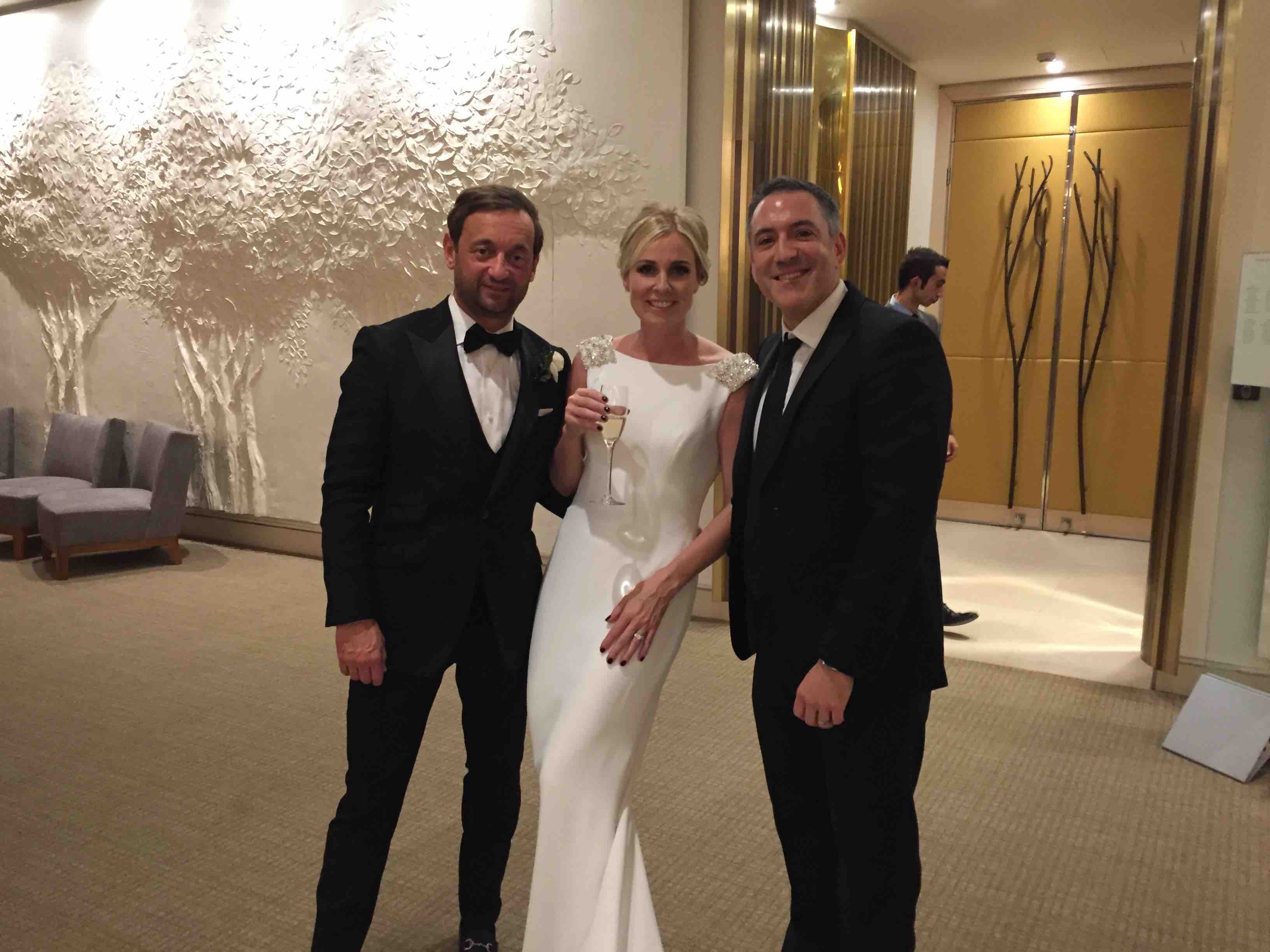 bryan-edery-pianist-for-hire-london-bride-groom-the-grove