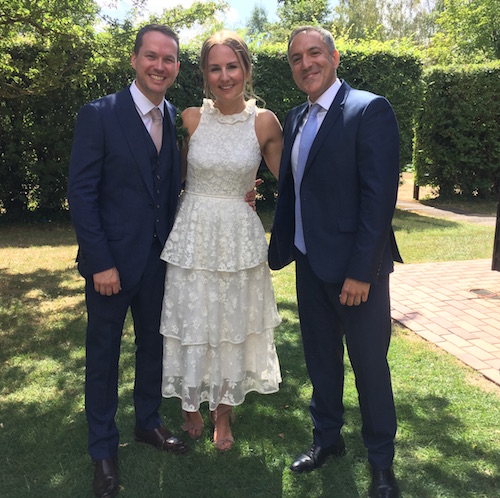 wedding-pianist-henry-moore-studios-and-gardens